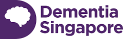AI automation company in Singapur