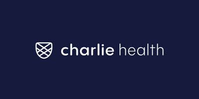 AI automation company in arab