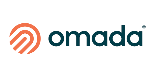 AI automation company in chaina