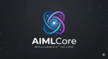 Almlcore